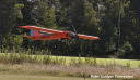 IG-Ahnsbeck26-2 Ludger Torwesten (103)