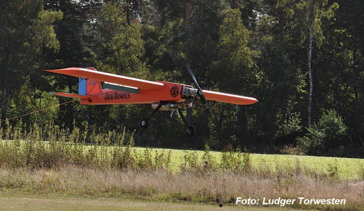 IG-Ahnsbeck26-2 Ludger Torwesten (103)