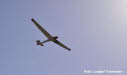 IG-Ahnsbeck26-2 Ludger Torwesten (105)