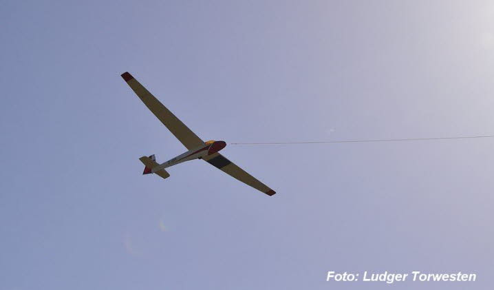 IG-Ahnsbeck26-2 Ludger Torwesten (105)