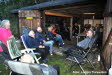 IG-Ahnsbeck26-2 Ludger Torwesten (16)