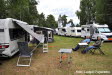 IG-Ahnsbeck26-2 Ludger Torwesten (2)