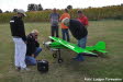 IG-Ahnsbeck26-2 Ludger Torwesten (23)