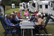 IG-Ahnsbeck26-2 Ludger Torwesten (25)
