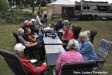 IG-Ahnsbeck26-2 Ludger Torwesten (26)