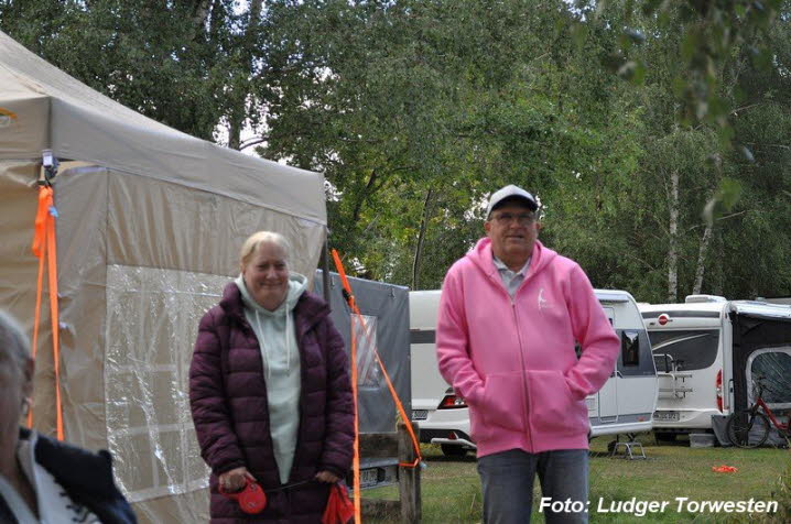 IG-Ahnsbeck26-2 Ludger Torwesten (28)
