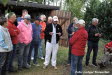 IG-Ahnsbeck26-2 Ludger Torwesten (30)