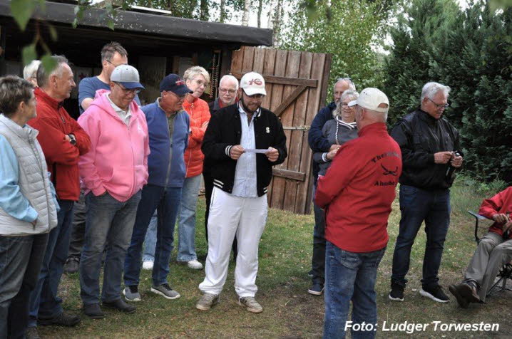 IG-Ahnsbeck26-2 Ludger Torwesten (30)