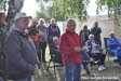 IG-Ahnsbeck26-2 Ludger Torwesten (37)