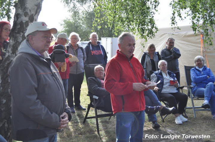 IG-Ahnsbeck26-2 Ludger Torwesten (37)