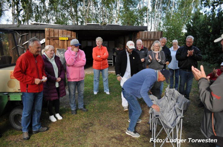 IG-Ahnsbeck26-2 Ludger Torwesten (38)