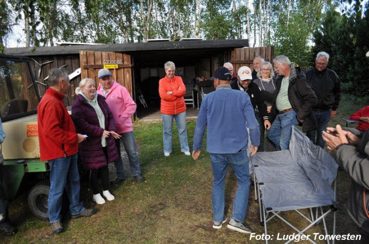 IG-Ahnsbeck26-2 Ludger Torwesten (39)