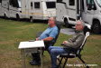 IG-Ahnsbeck26-2 Ludger Torwesten (4)