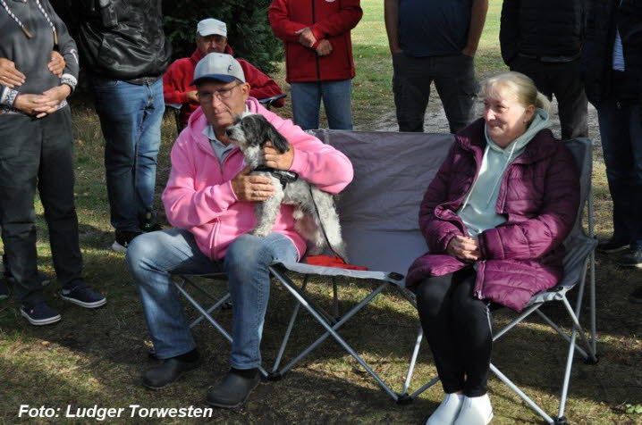 IG-Ahnsbeck26-2 Ludger Torwesten (40)