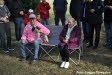 IG-Ahnsbeck26-2 Ludger Torwesten (42)