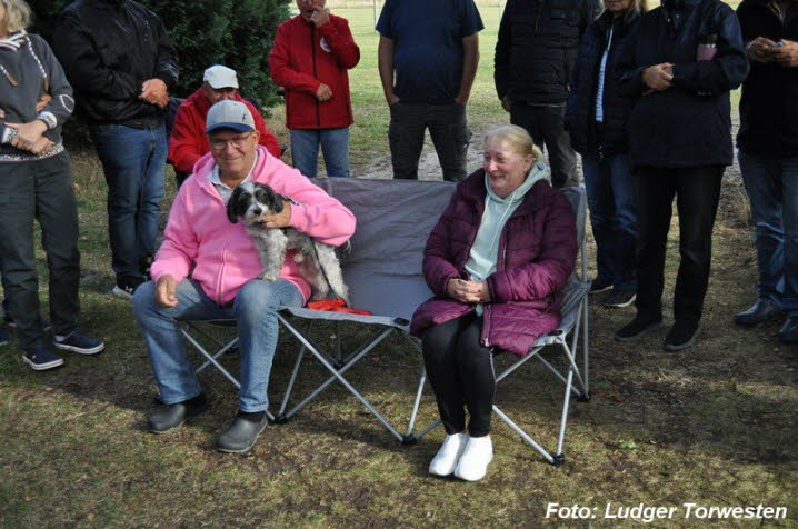 IG-Ahnsbeck26-2 Ludger Torwesten (42)
