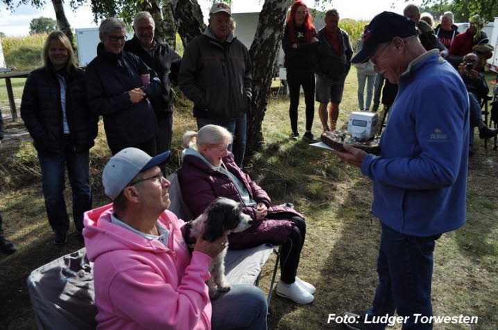 IG-Ahnsbeck26-2 Ludger Torwesten (43)