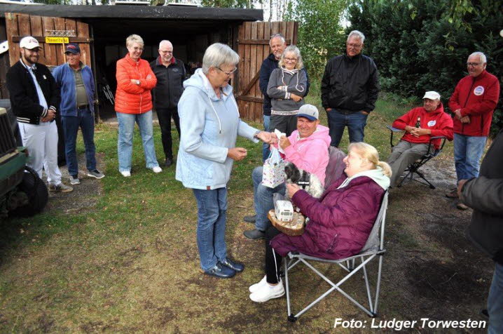 IG-Ahnsbeck26-2 Ludger Torwesten (44)
