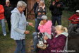 IG-Ahnsbeck26-2 Ludger Torwesten (45)