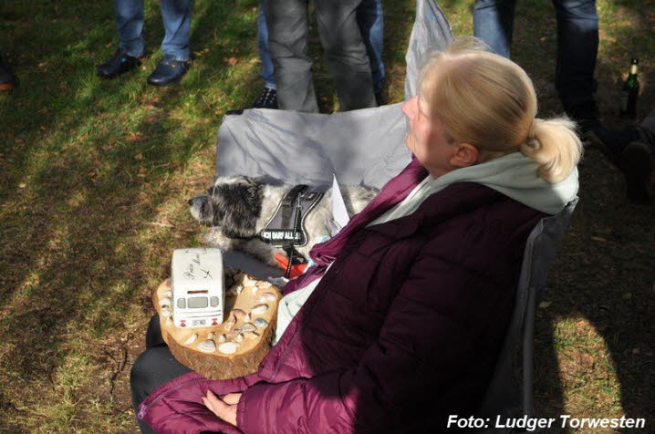 IG-Ahnsbeck26-2 Ludger Torwesten (46)