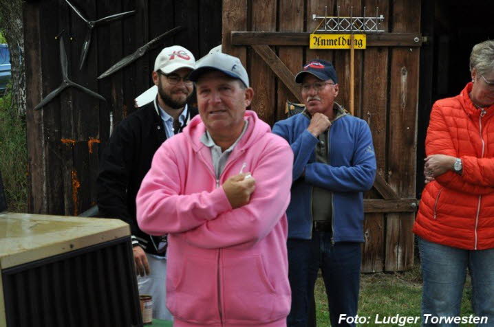 IG-Ahnsbeck26-2 Ludger Torwesten (47)