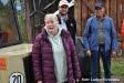 IG-Ahnsbeck26-2 Ludger Torwesten (48)