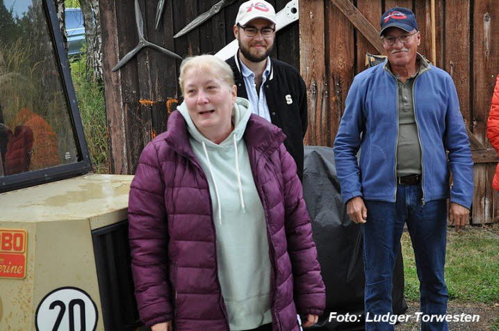 IG-Ahnsbeck26-2 Ludger Torwesten (48)