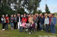 IG-Ahnsbeck26-2 Ludger Torwesten (53)