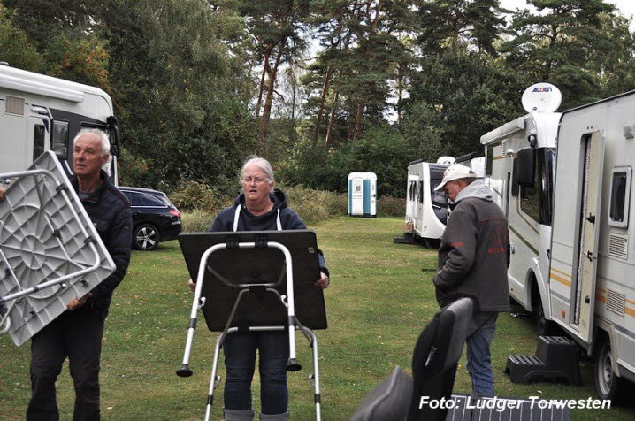 IG-Ahnsbeck26-2 Ludger Torwesten (61)