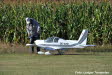 IG-Ahnsbeck26-2 Ludger Torwesten (63)