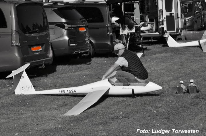 IG-Ahnsbeck26-2 Ludger Torwesten (69)