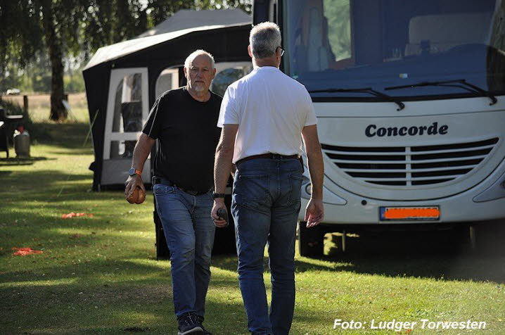 IG-Ahnsbeck26-2 Ludger Torwesten (72)