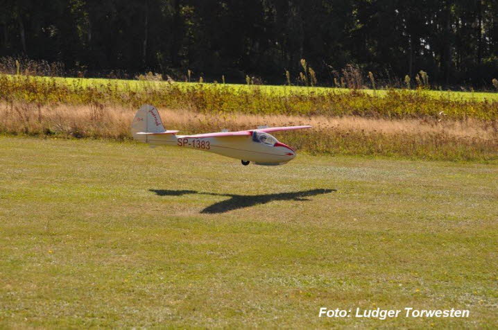 IG-Ahnsbeck26-2 Ludger Torwesten (88)