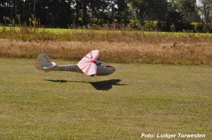 IG-Ahnsbeck26-2 Ludger Torwesten (89)