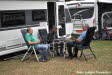 IG-Ahnsbeck26-2 Ludger Torwesten (9)