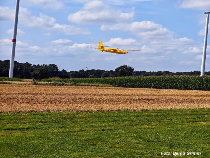 IG-Nienburg24-Bernd (15)