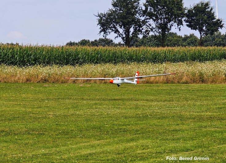 IG-Nienburg24-Bernd (37)