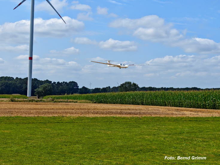 IG-Nienburg24-Bernd (8)