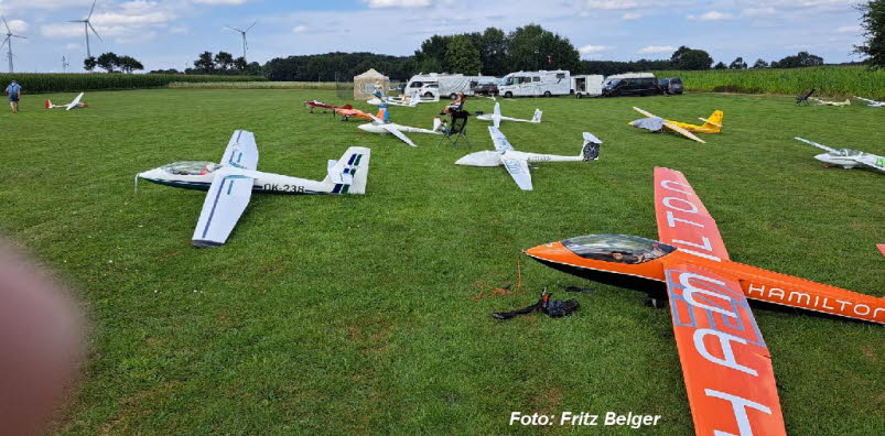 IG-Nienburg24-Fritz (4)