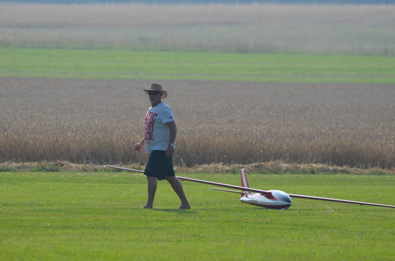 IG-Schlangen 2014 Linnartz (139)