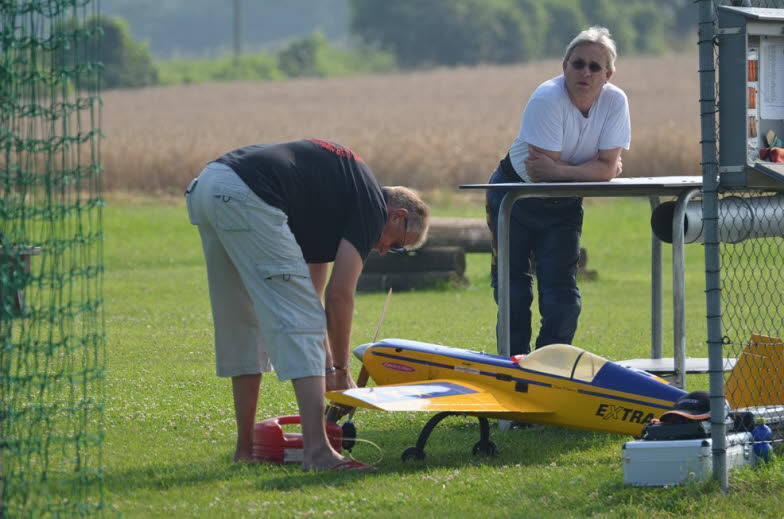 IG-Schlangen 2014 Linnartz (159)