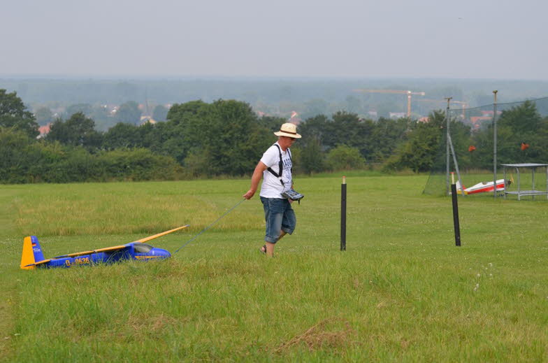 IG-Schlangen 2014 Linnartz (288)