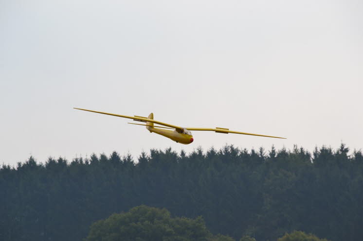 IG-Schlangen 2014 RC (103)