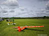 IG-Verden25_BerndGrimm (2)