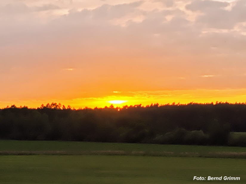 IG-Verden25_BerndGrimm (21)