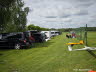 IG-Verden25_BerndGrimm (3)
