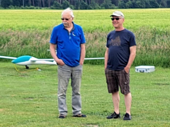 IG-Verden_2024Fritz+Gerd (10)