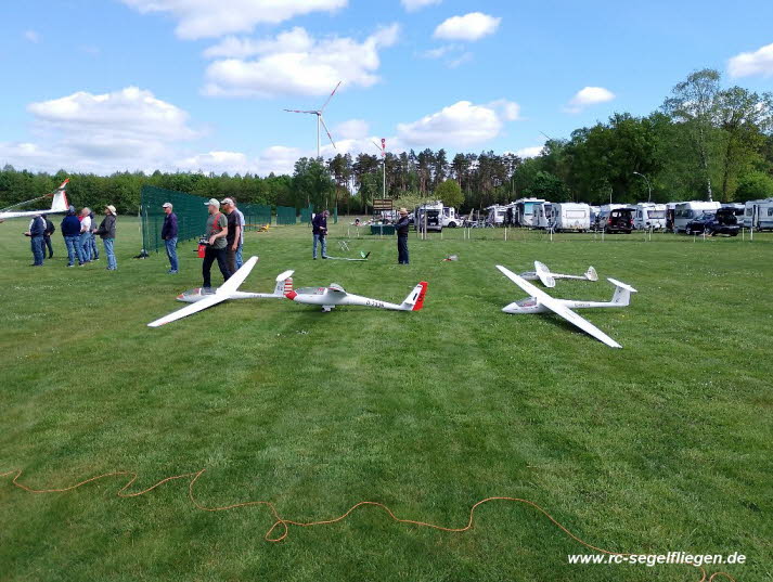 IG-Walsrode25 AchimKl (10)