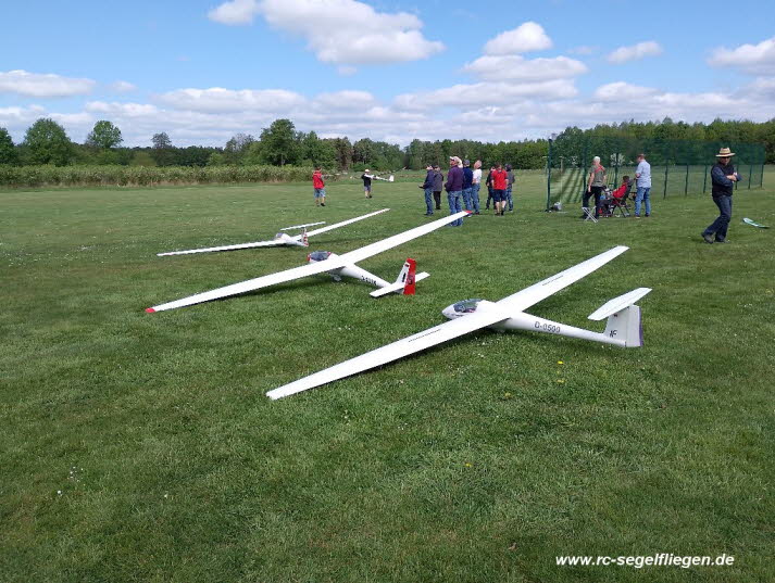 IG-Walsrode25 AchimKl (12)