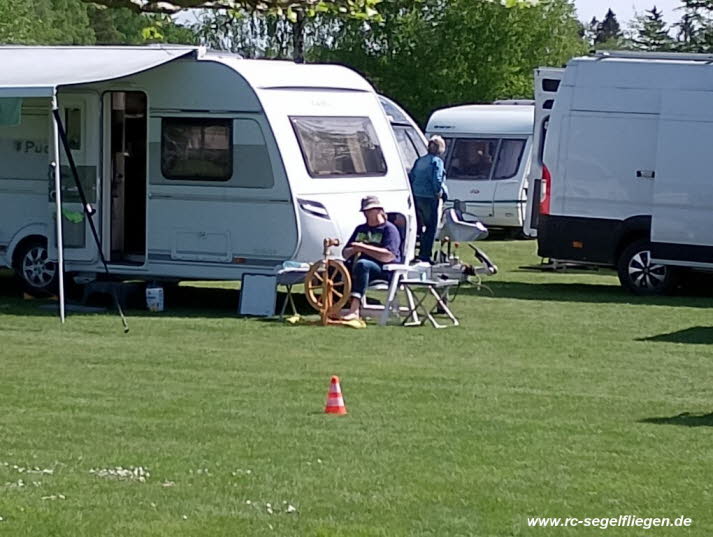 IG-Walsrode25 AchimKl (14)